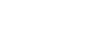 Learning that works for North Dakota CTE