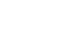 Powered by XAP